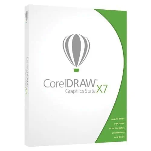 Corel Draw X7 Crack + Keygen Full Version Download [Latest]