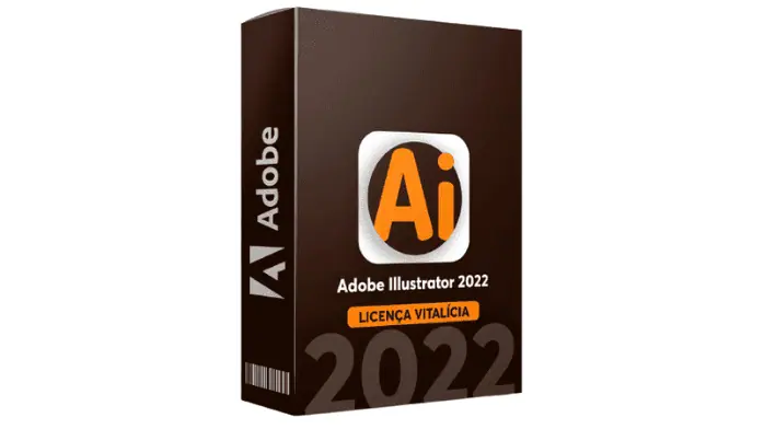 Adobe Illustrator 2022 Crack v26 Full Version Download [Latest]