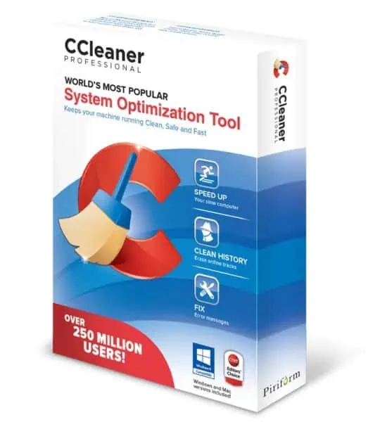 CCleaner Professional Key v6.21.10918 with Crack [Latest 2024]