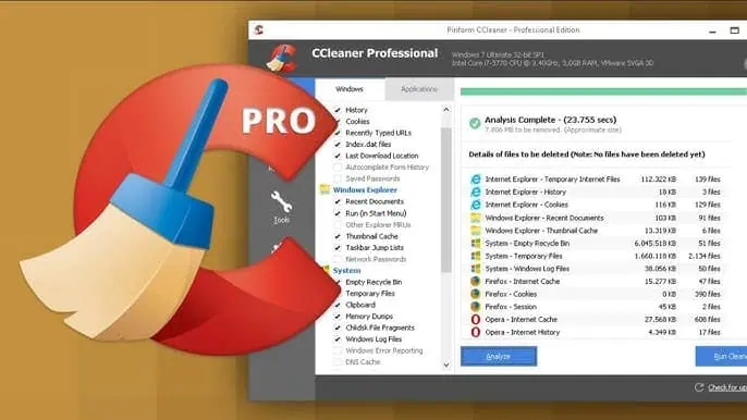 download ccleaner pro crack