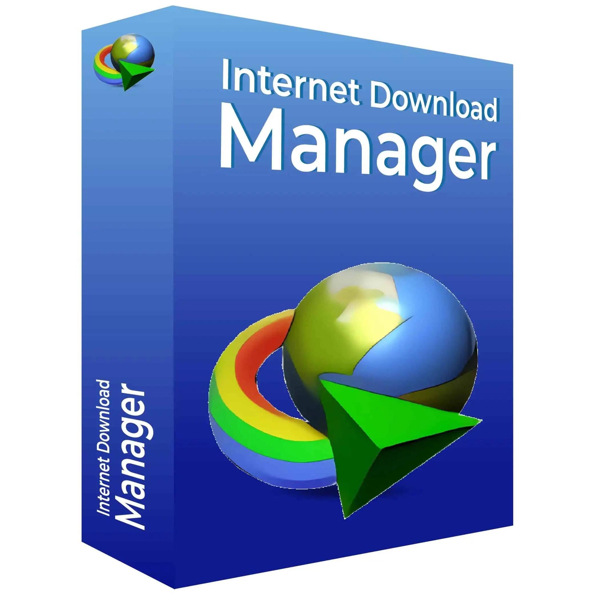 IDM Crack 6.42 Build 25 Patch + Serial Key Download [Latest]