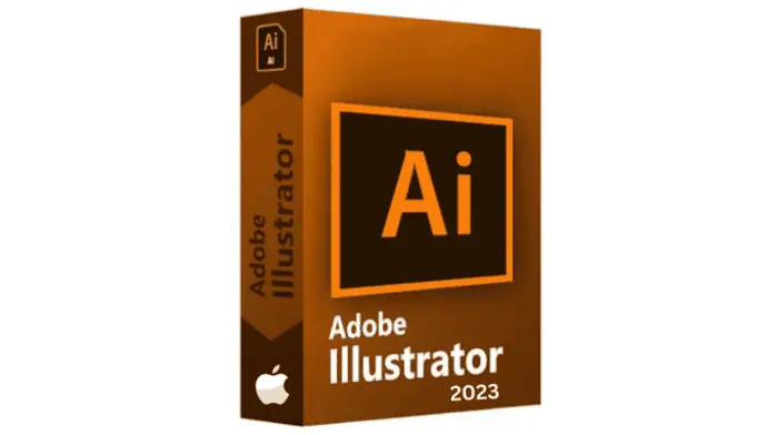 Adobe Illustrator CC 2025 Free Download