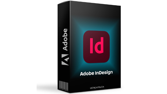 Adobe InDesign CC 9.2 Free Download 2025