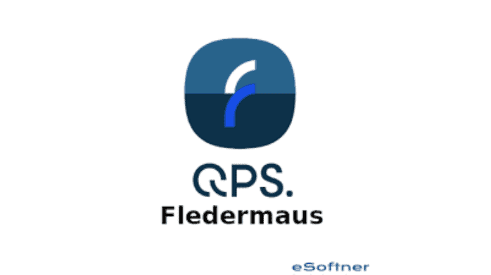 QPS Fledermaus Free Download