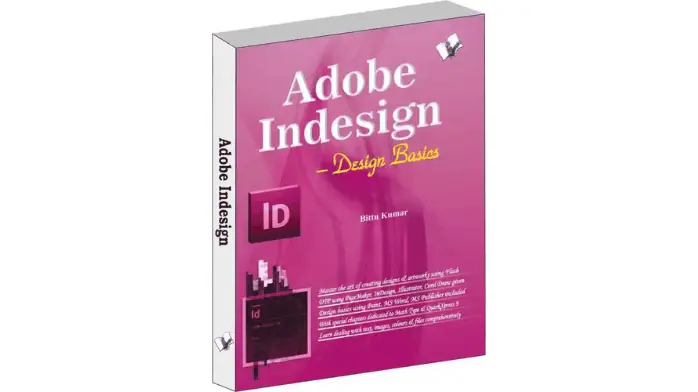 Adobe InDesign CS6 Free Download