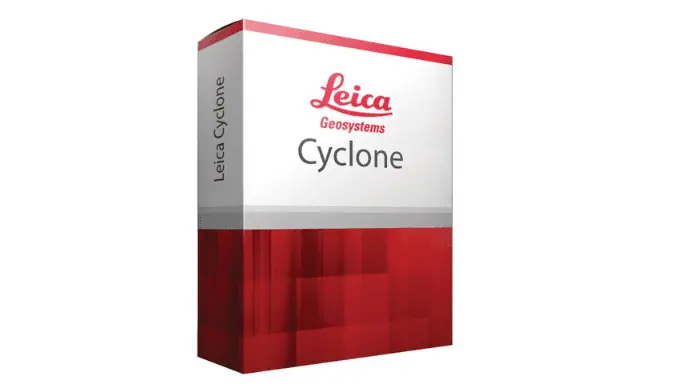 Leica Cyclone 2025 Free Download