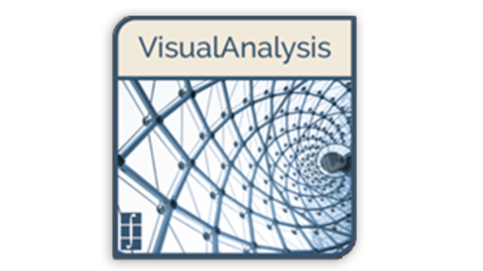 IES VisualAnalysis Free Download