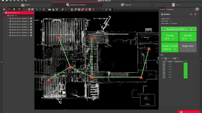 Leica Cyclone 2025 Free Download