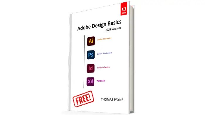 Adobe InDesign CS6 Portable 2025