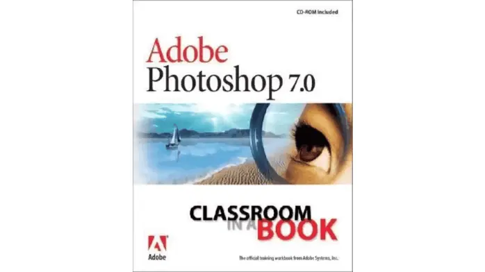 Adobe Photoshop 7 2025 Free Download