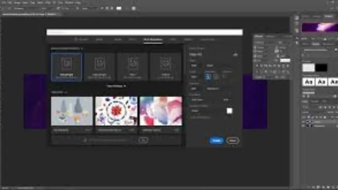 Adobe Photoshop CC 2025 download