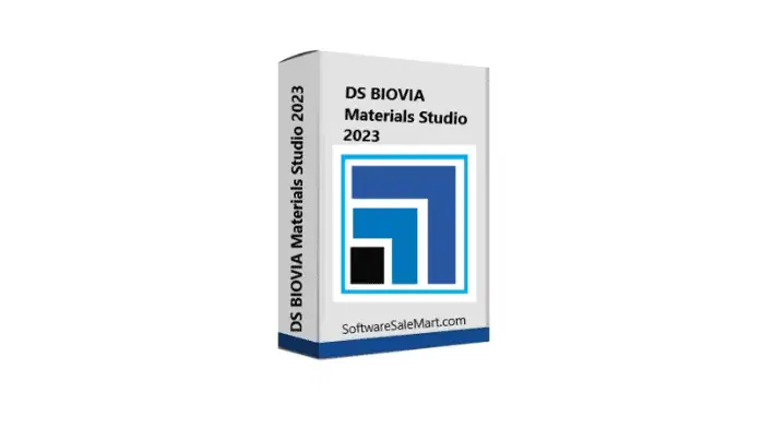 BIOVIA Pipeline Pilot 2025 Free Download