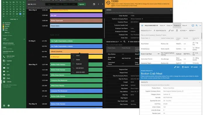 Code On Time 2025 download