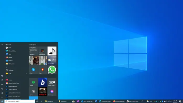 DOWNLOAD Windows 10 April 2025