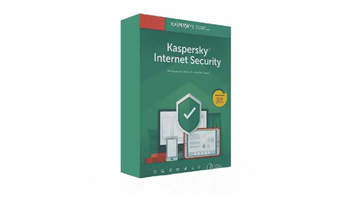 Kaspersky Internet Security 2025_1