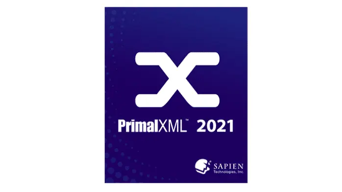 SAPIEN PrimalScript 2025