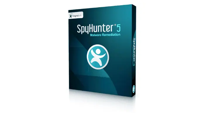 SpyHunter Malware Remediation 4.28 2025