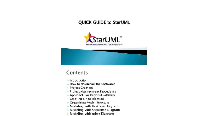 StarUML 2025_1