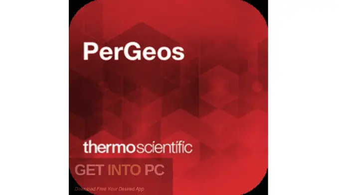 ThermoFisher Scientific PerGeos 2025 Free Download