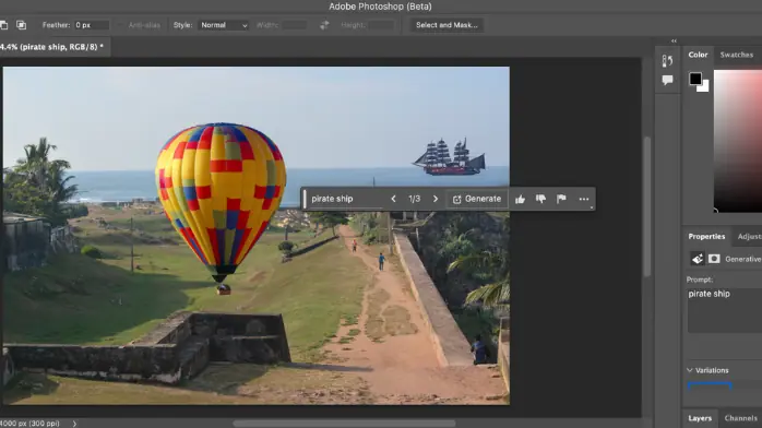 download Adobe Photoshop CC 2025