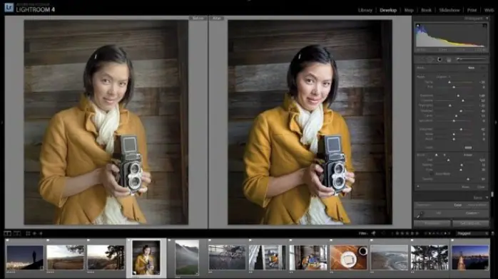 download Adobe Photoshop Lightroom