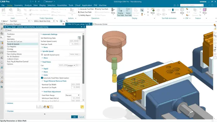 download Siemens Solid Edge 2025 - Copy