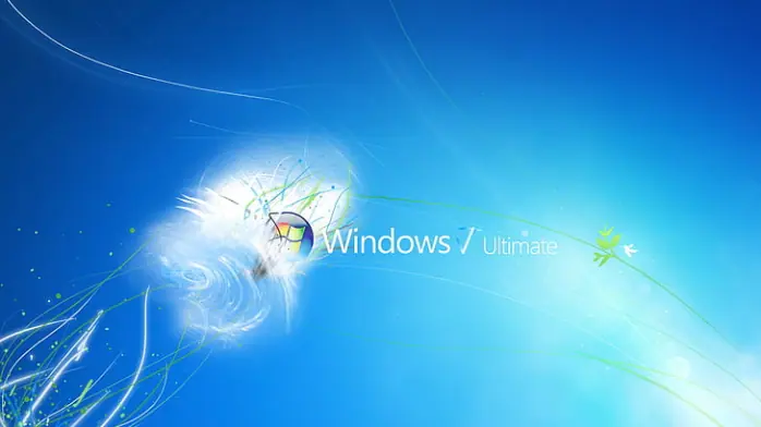 download Windows 7 Ultimate